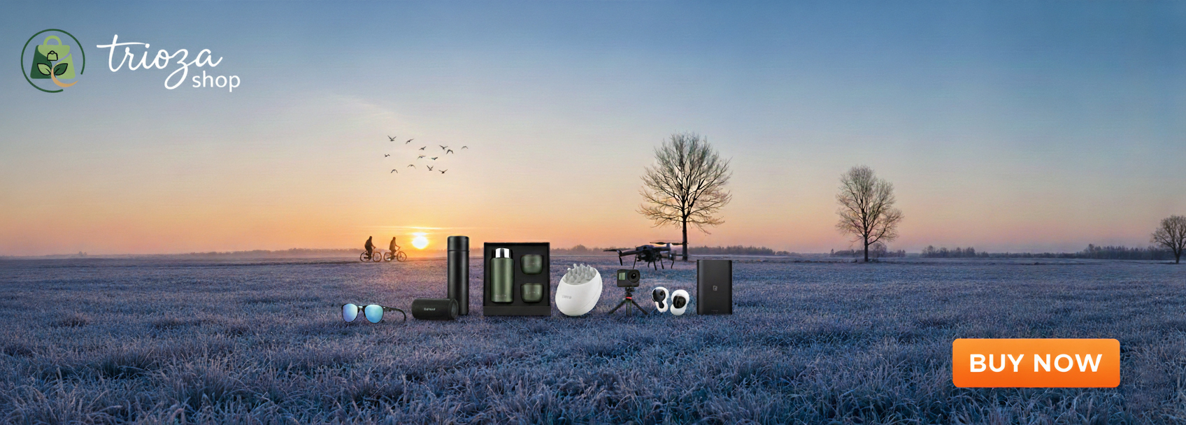 Generated-Image-October-07,-2025---2_18AM