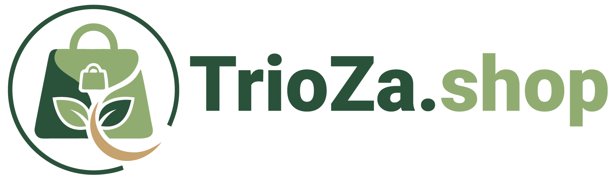 TrioZa.shop
